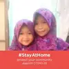 Anna Husain - @annahusain8 - TikTok