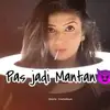 anna_husain - @anna_husain.2 - TikTok