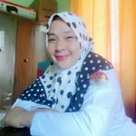 Anna Husain - @annahusain3 - Instagram