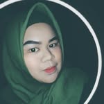 Anna Husain - @annahusain14 - Instagram