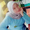 Anna Husain - @ariqameisyarah - TikTok