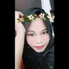 Anna Husain Anna - @annahusainanna - TikTok