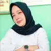 anna husain - @anna.husain1 - TikTok