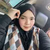 Anna Husviana Husain - @annahusviana_hs - TikTok