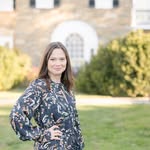 Anna Rappoport Husain - @annarapphusain - Instagram