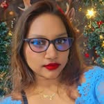 Annahusain - @anna_husain6 - Instagram