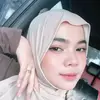 annahusain_ - @annahusain_ - TikTok