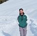 Annan Husain - Facebook