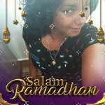 Bibi Anna Husain - @bibihusain2 - Instagram
