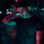 Husain Anna 302 ⛓️👿🚨 - @husain_anna_302 - Instagram