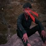 Jaidul Itz - @annahusain1234 - Instagram
