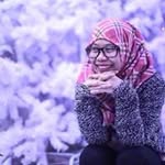 Syahrianna Syahrianna - @anna_husainsal - Instagram
