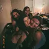 anna - @annahusseyy - TikTok
