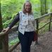 Anna Hussey - Facebook