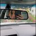 Anna Hussey - Facebook