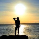 anna hussey - @annahussey1357 - Instagram