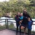 Anna Hussey - Facebook