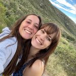 Anna Hussey - @annazofia16 - Instagram