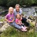 Anna Hussey - Facebook