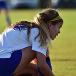 Anna Hussey - @anna_hussey10 - Instagram