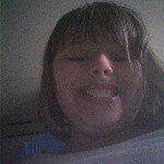 anna hussey - @hussey.anna - Instagram