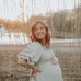 Anna Hussey - Facebook