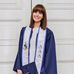 Anna Hussey - Facebook