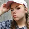Anna Hussey - @annahusseyreal - TikTok