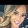 Anna hussey - @annahussey1 - TikTok