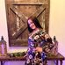 Anna Hussey - Facebook