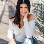 Anna - @annahusseyyy - Instagram