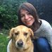 Anna Hussey - Facebook