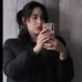 Anna Hussey - Facebook