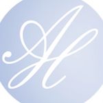 Anna Hussey Events - @annahusseyevents - Instagram