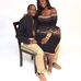 Anna Hussey-Mosley - Facebook