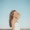 Anna Marie - @annamariehussey - TikTok