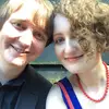 annahussey72 - @annahussey72 - TikTok
