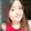 Hannah Hussey - @hannahhussey03 - TikTok