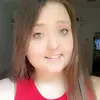 hannah.hussey22 - @hannah.hussey22 - TikTok