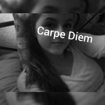 Anna 👅❤ - @anna_hutcherson_ - Instagram