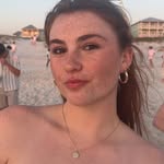 Anna Hutcherson - @anna.hutch123 - Instagram