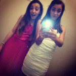 Anna Hutcherson😉 - @annabanana119 - Instagram