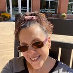 Anna Hutcherson - Facebook