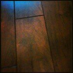 Anna Hutcherson - @annahutcherson101 - Instagram