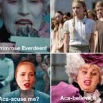 Anna Hutcherson - @anna_catches_fire - Instagram
