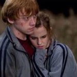 Anna Hutcherson - @annahutcherson0405 - Instagram
