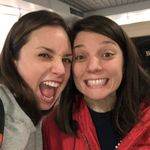 Anna Hutcherson - @hutchsdms - Instagram