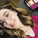 Anna Hutcherson - Facebook