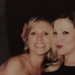 Anna Hutcherson Belk - @annahbelk - Instagram