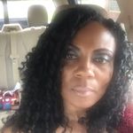 Anna Hutcherson Thompkins - @thompkinsanna - Instagram